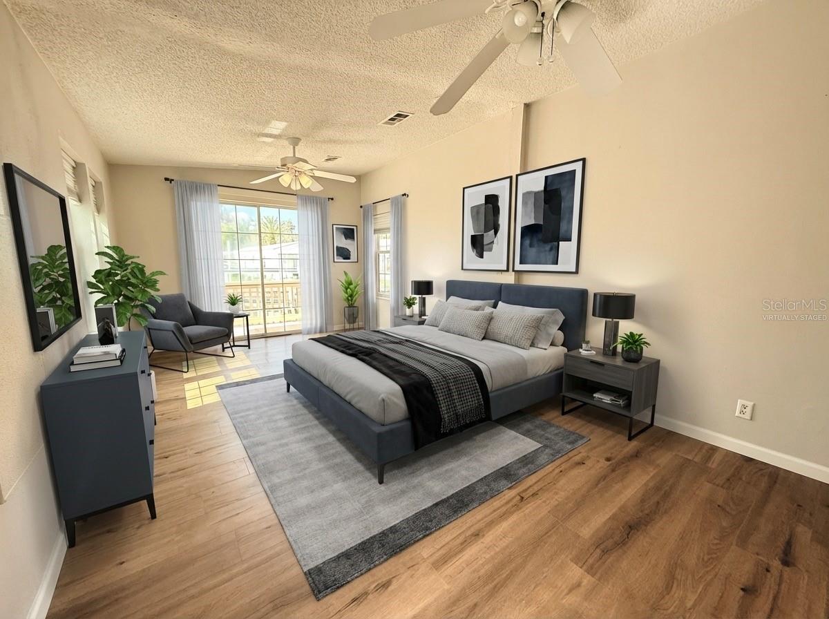 3019 SUNNY HARBOR DR, PUNTA GORDA, FL, 33982