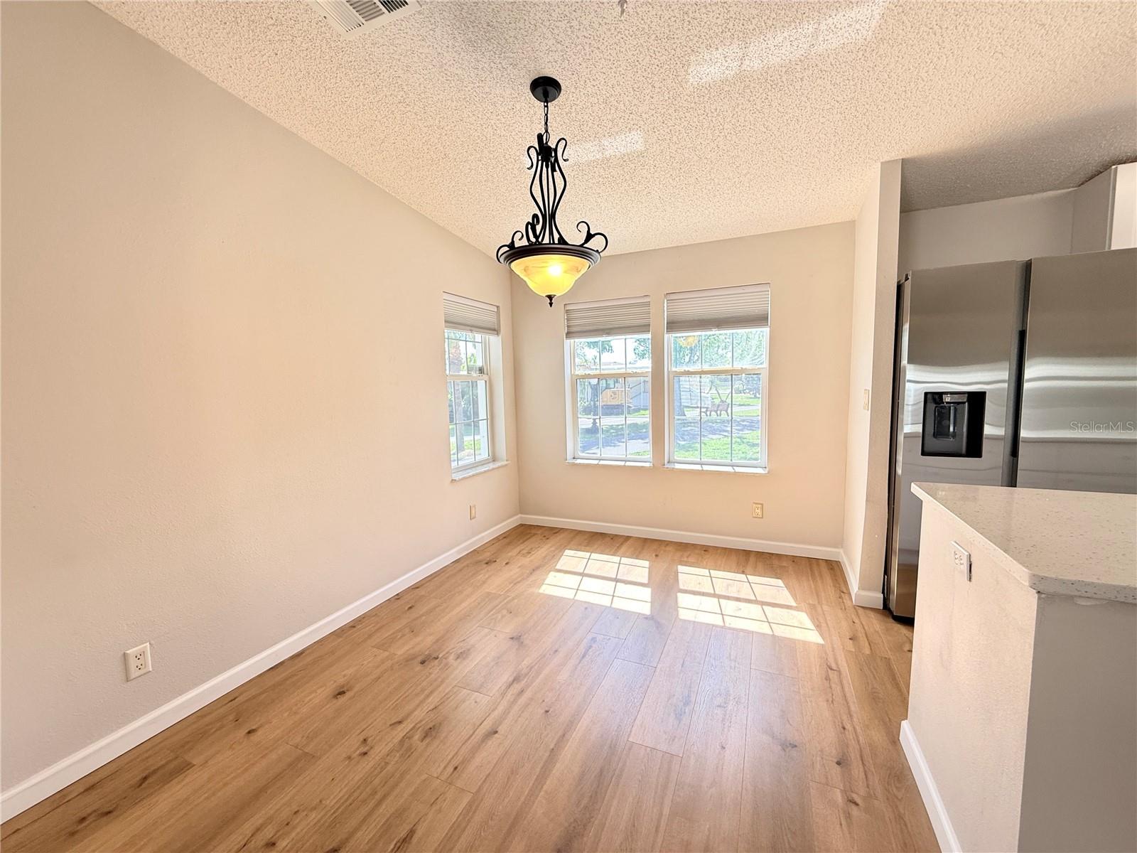 3019 SUNNY HARBOR DR, PUNTA GORDA, FL, 33982