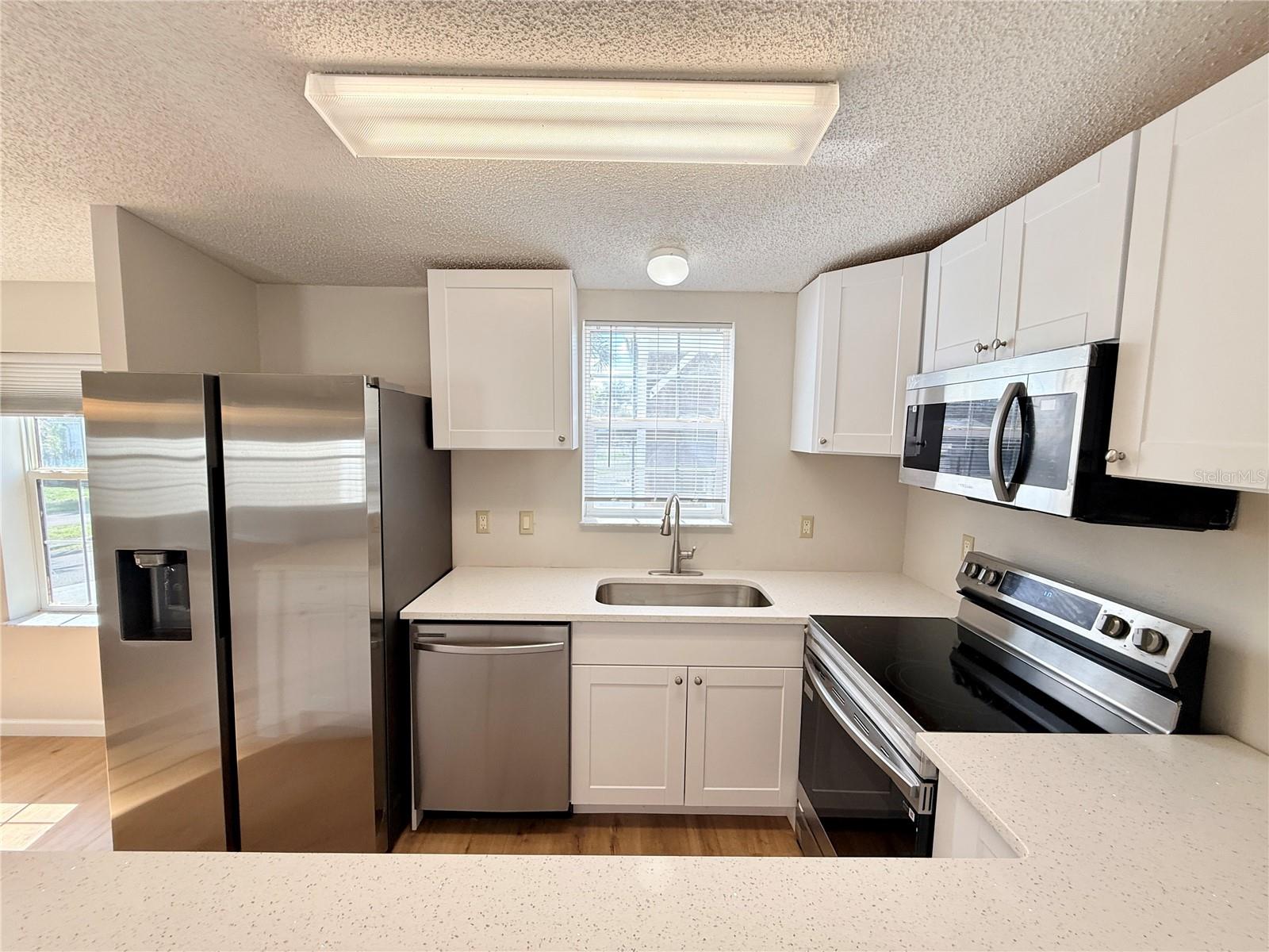 3019 SUNNY HARBOR DR, PUNTA GORDA, FL, 33982