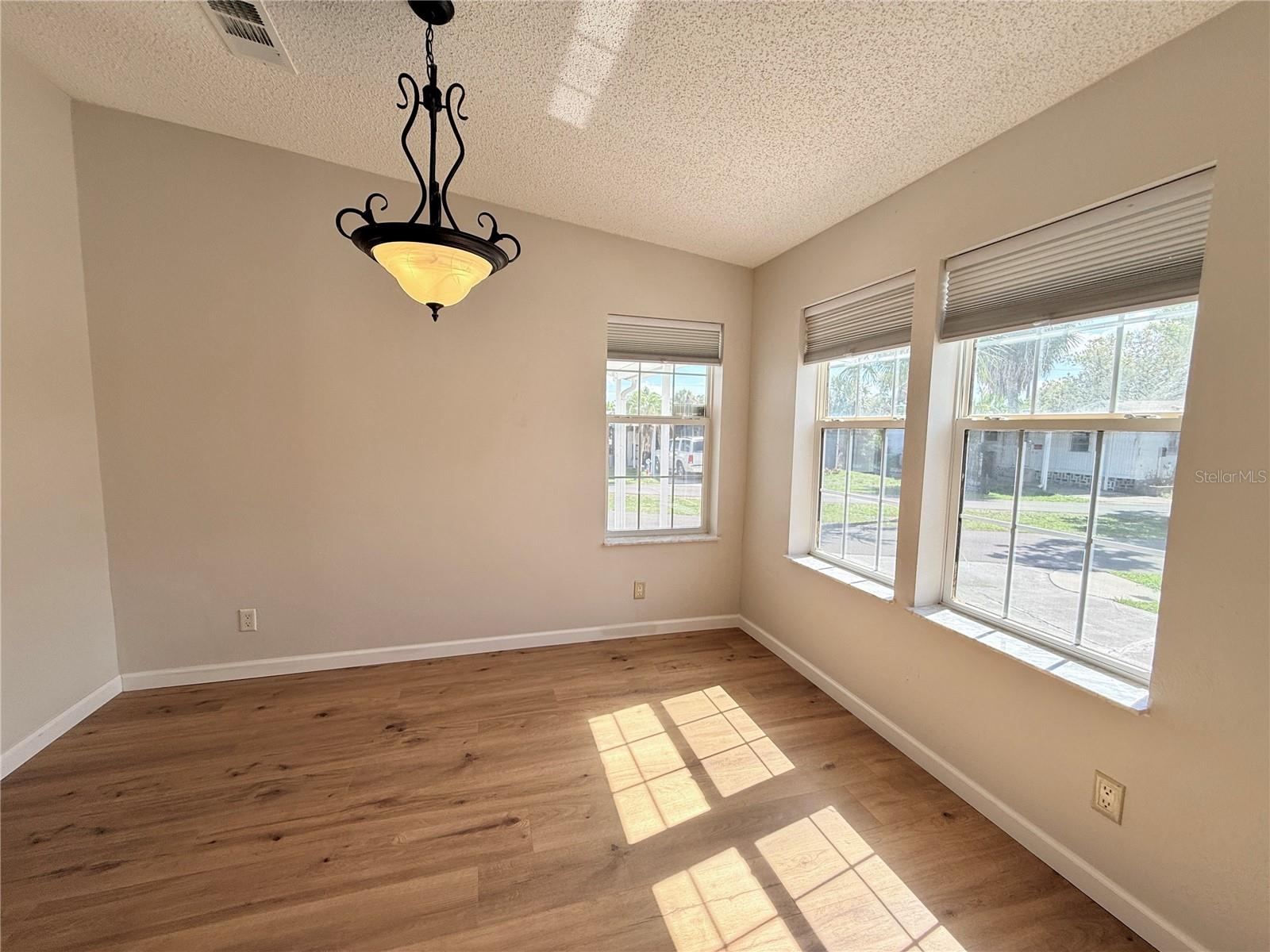 3019 SUNNY HARBOR DR, PUNTA GORDA, FL, 33982