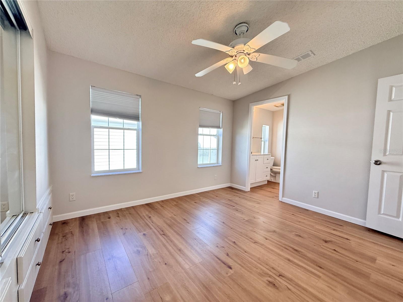 3019 SUNNY HARBOR DR, PUNTA GORDA, FL, 33982