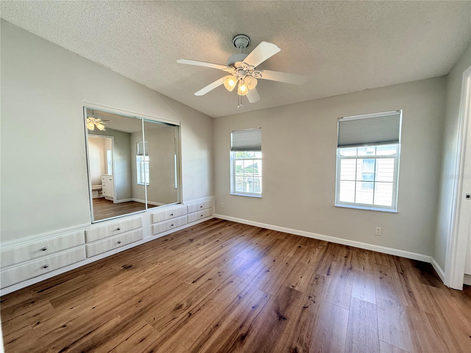 3019 SUNNY HARBOR DR, PUNTA GORDA, FL, 33982