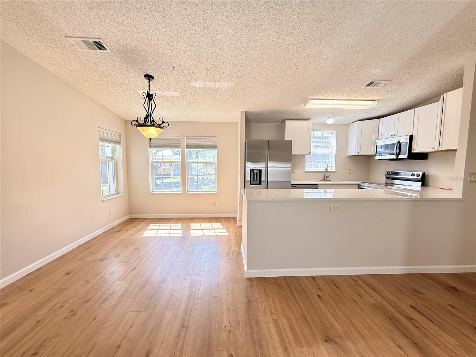 3019 SUNNY HARBOR DR, PUNTA GORDA, FL, 33982