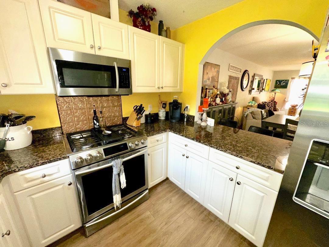 891 N REMBRANDT WAY, INVERNESS, FL, 34453