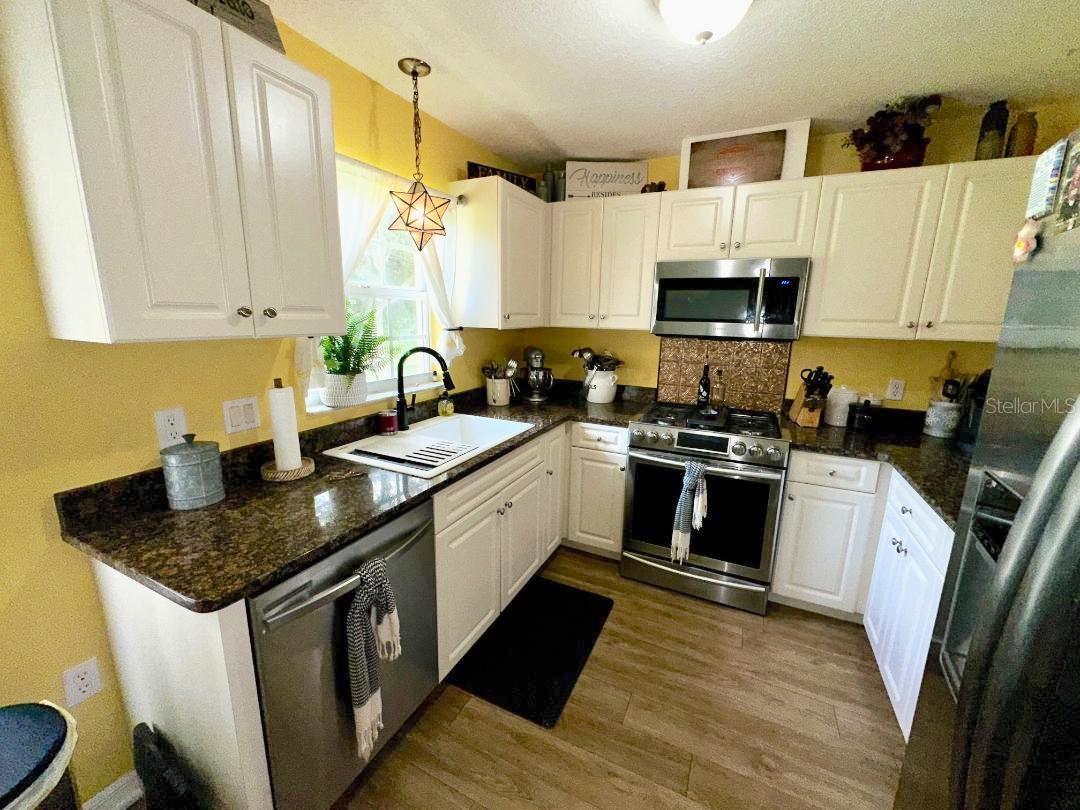 891 N REMBRANDT WAY, INVERNESS, FL, 34453