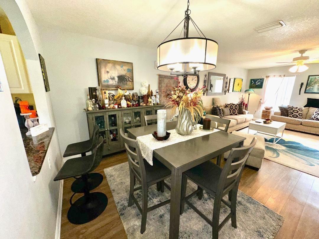 891 N REMBRANDT WAY, INVERNESS, FL, 34453