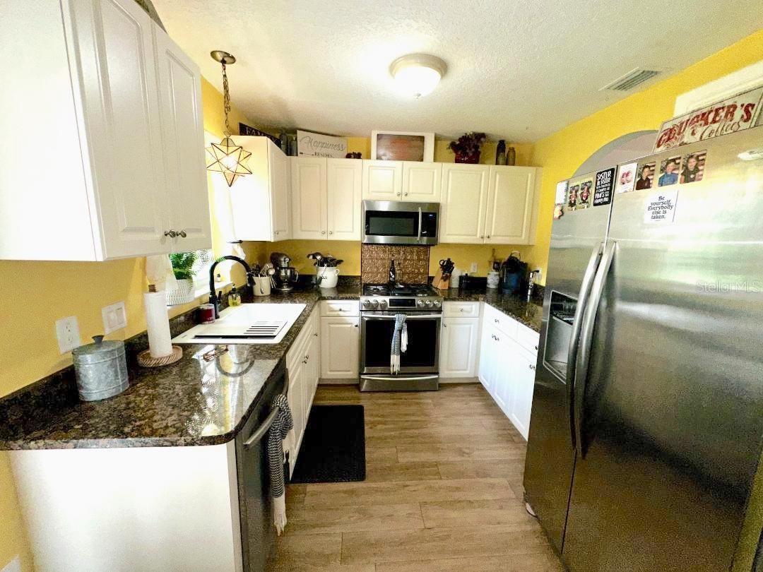 891 N REMBRANDT WAY, INVERNESS, FL, 34453