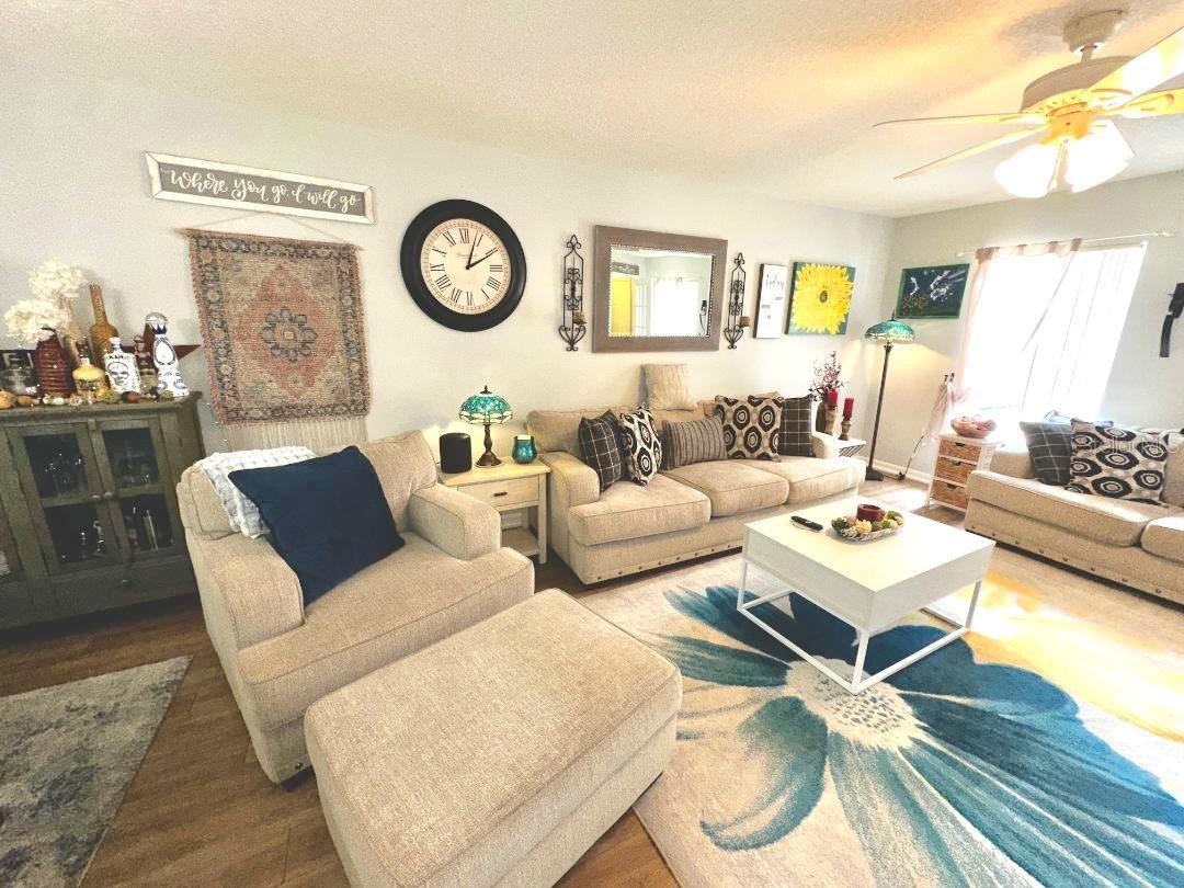 891 N REMBRANDT WAY, INVERNESS, FL, 34453