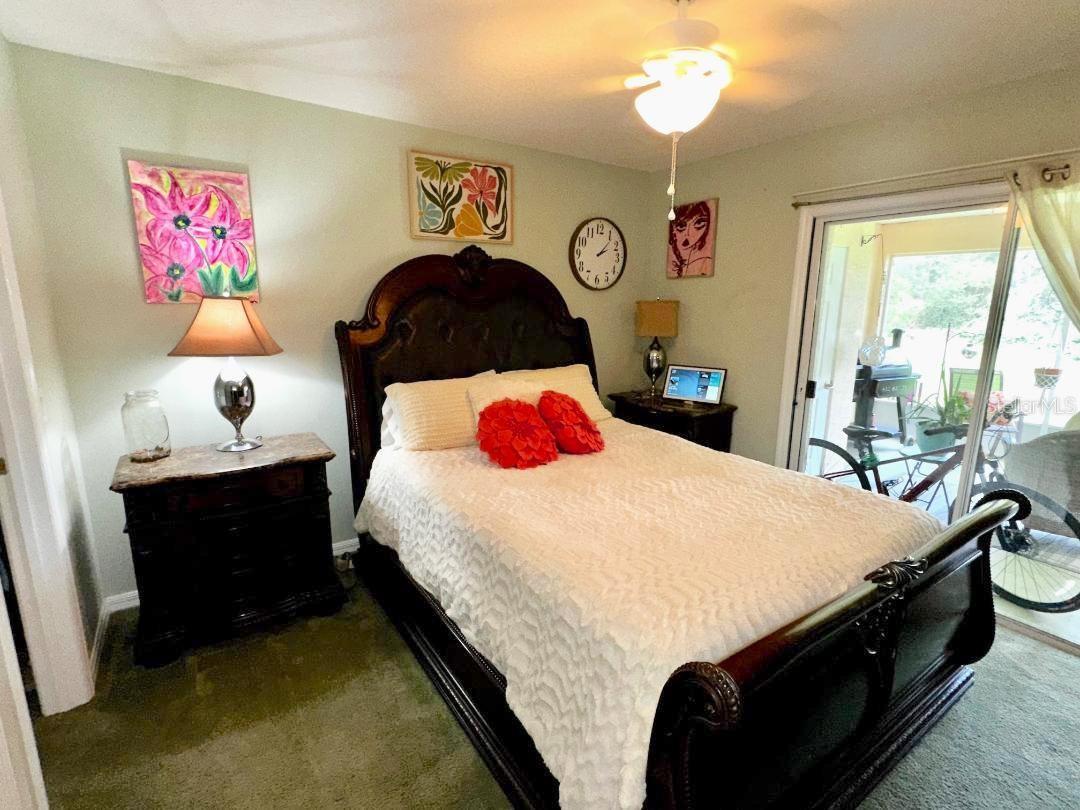 891 N REMBRANDT WAY, INVERNESS, FL, 34453