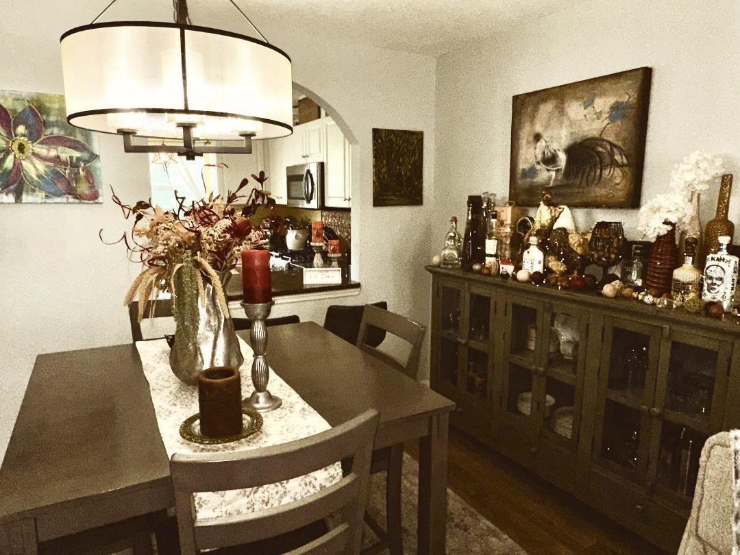 891 N REMBRANDT WAY, INVERNESS, FL, 34453