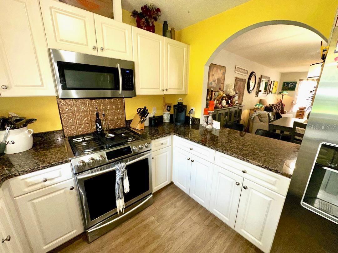 891 N REMBRANDT WAY, INVERNESS, FL, 34453