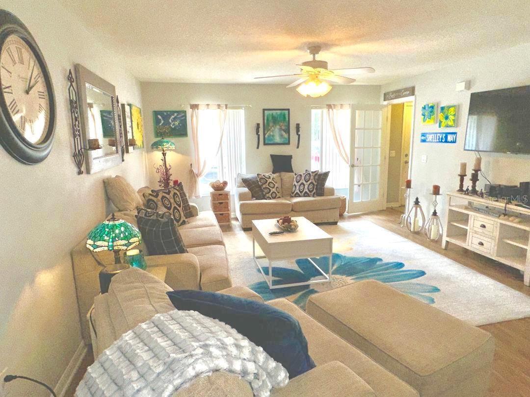 891 N REMBRANDT WAY, INVERNESS, FL, 34453