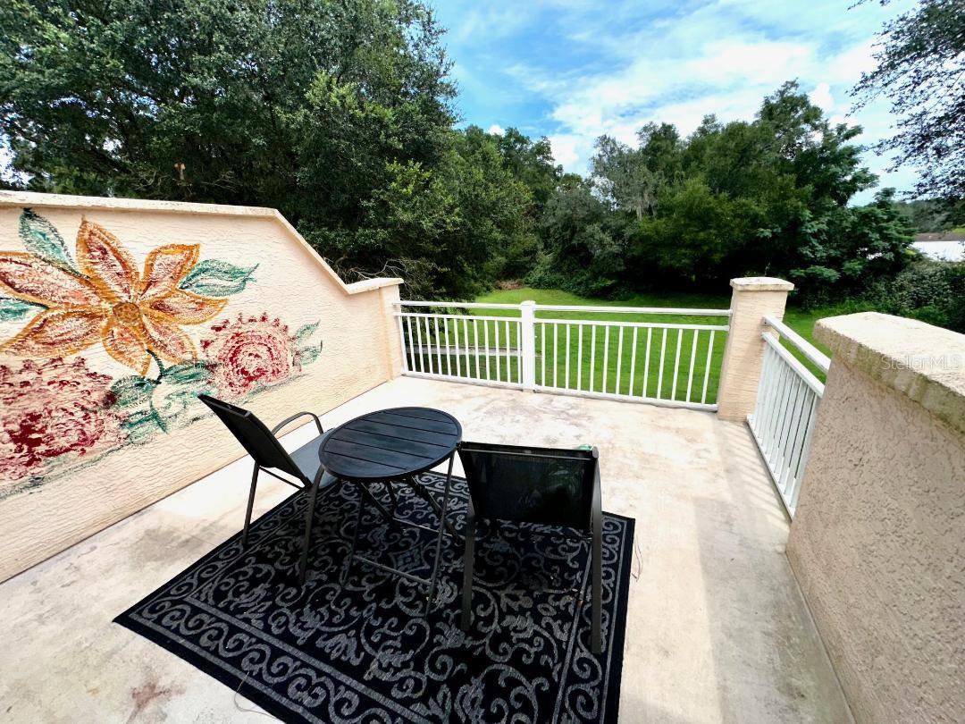 891 N REMBRANDT WAY, INVERNESS, FL, 34453