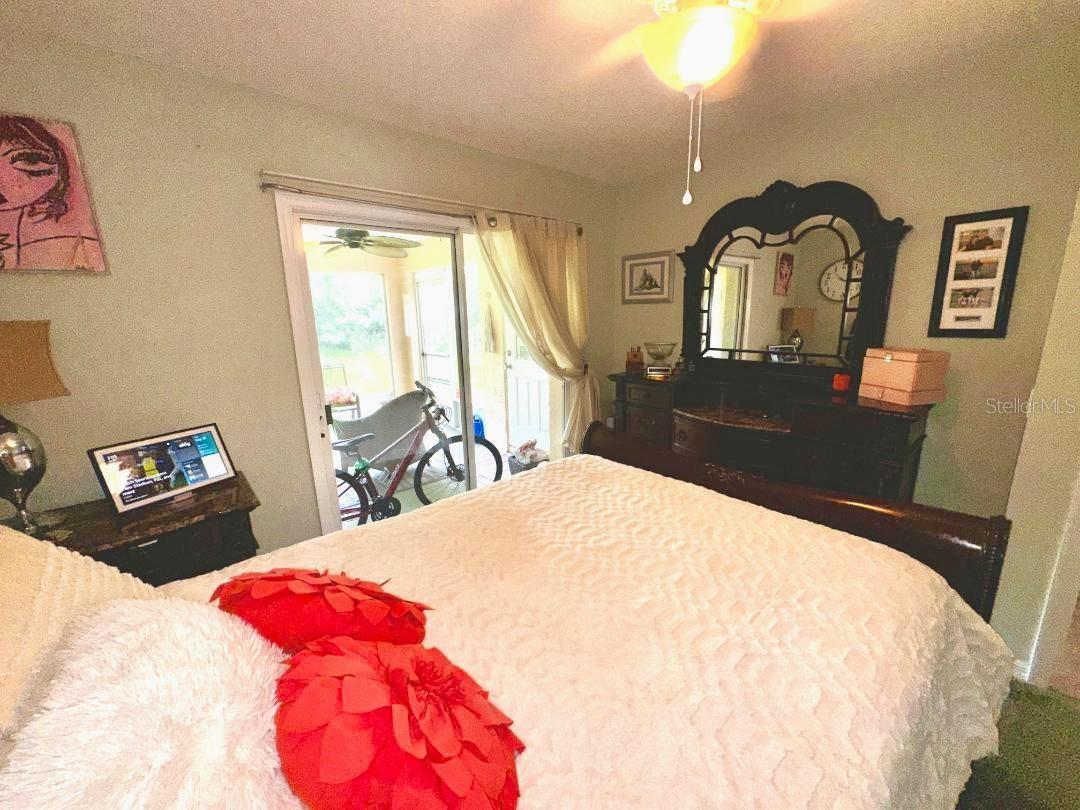 891 N REMBRANDT WAY, INVERNESS, FL, 34453