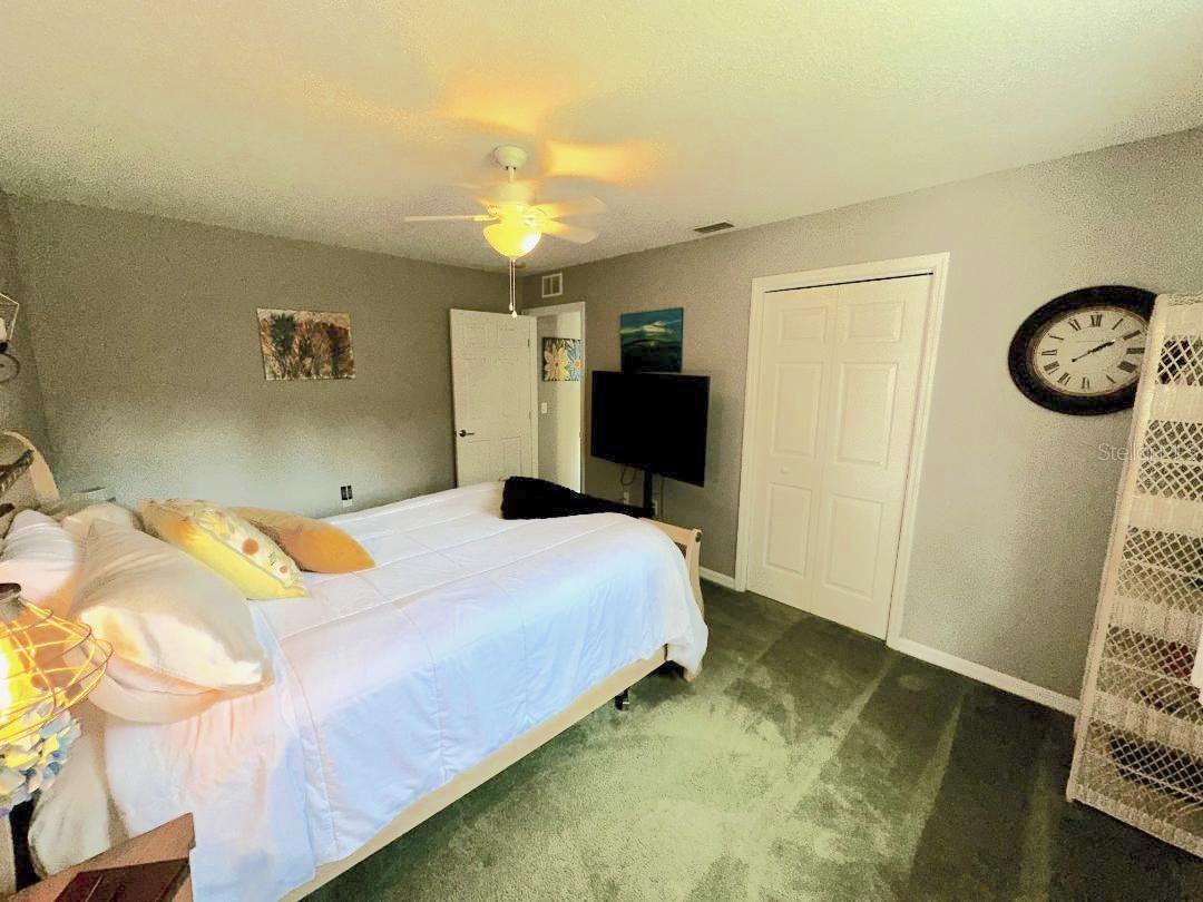 891 N REMBRANDT WAY, INVERNESS, FL, 34453