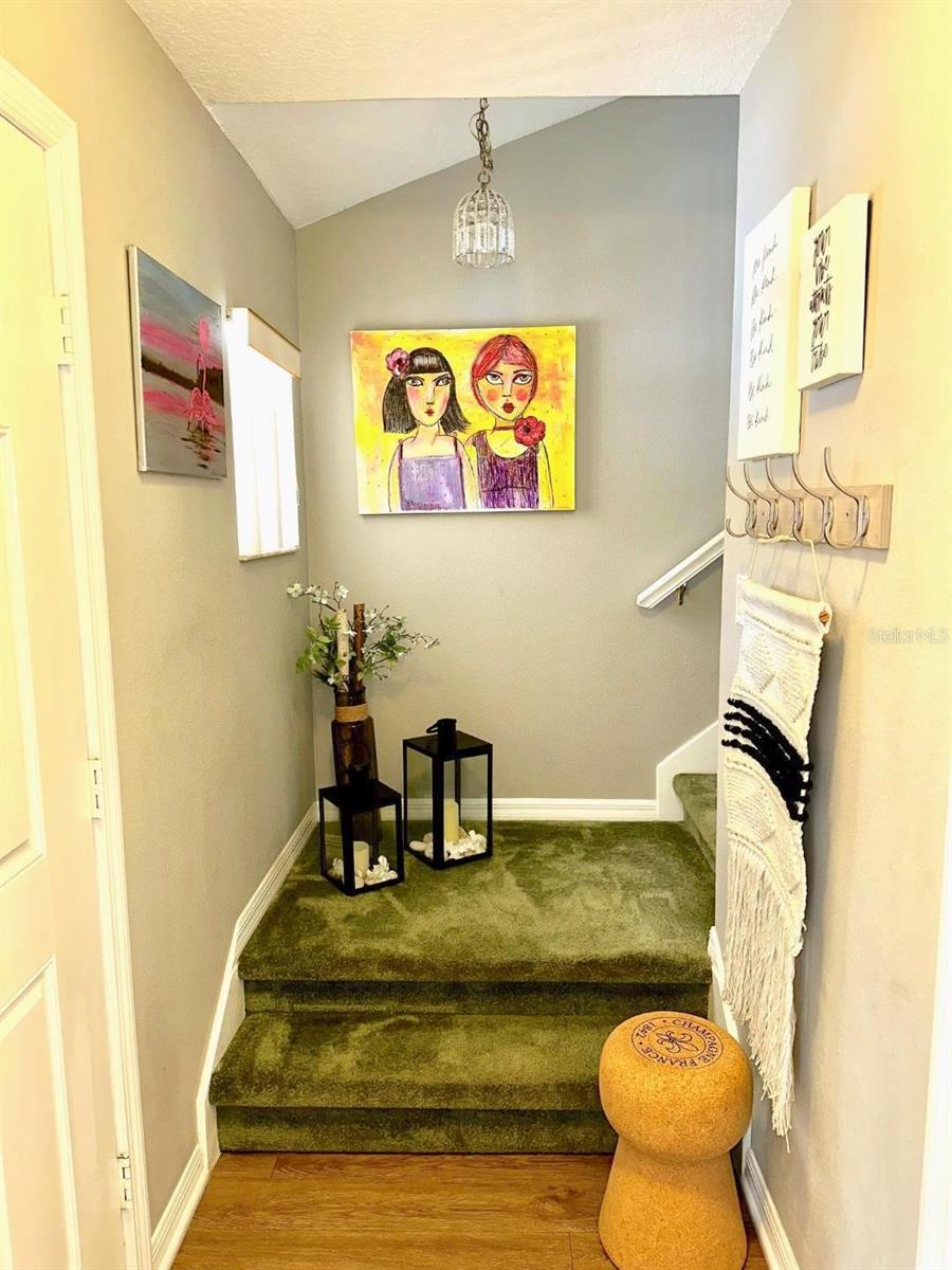 891 N REMBRANDT WAY, INVERNESS, FL, 34453