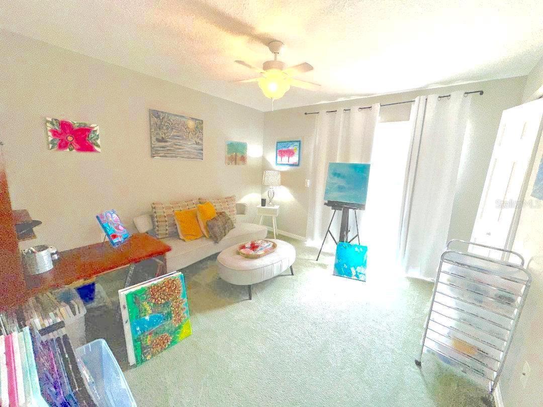 891 N REMBRANDT WAY, INVERNESS, FL, 34453