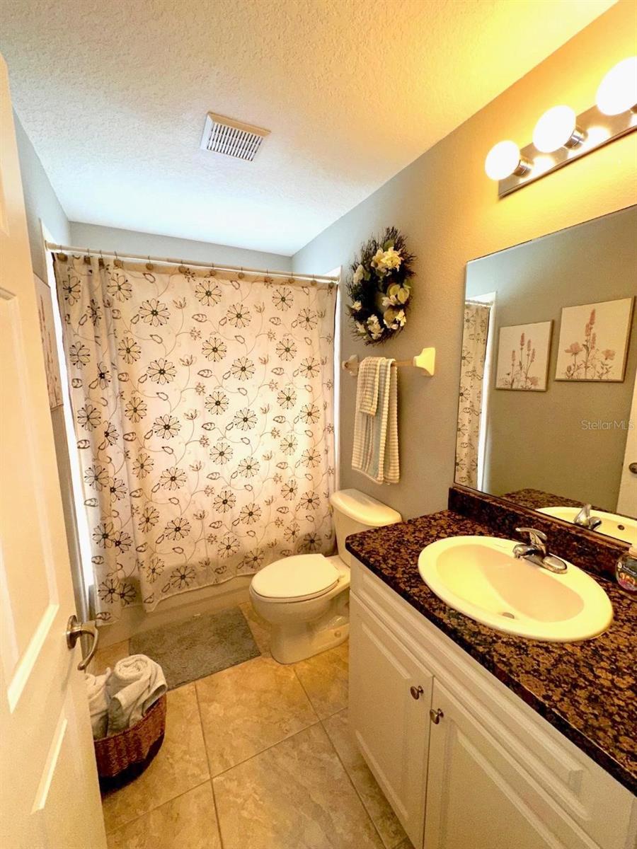 891 N REMBRANDT WAY, INVERNESS, FL, 34453