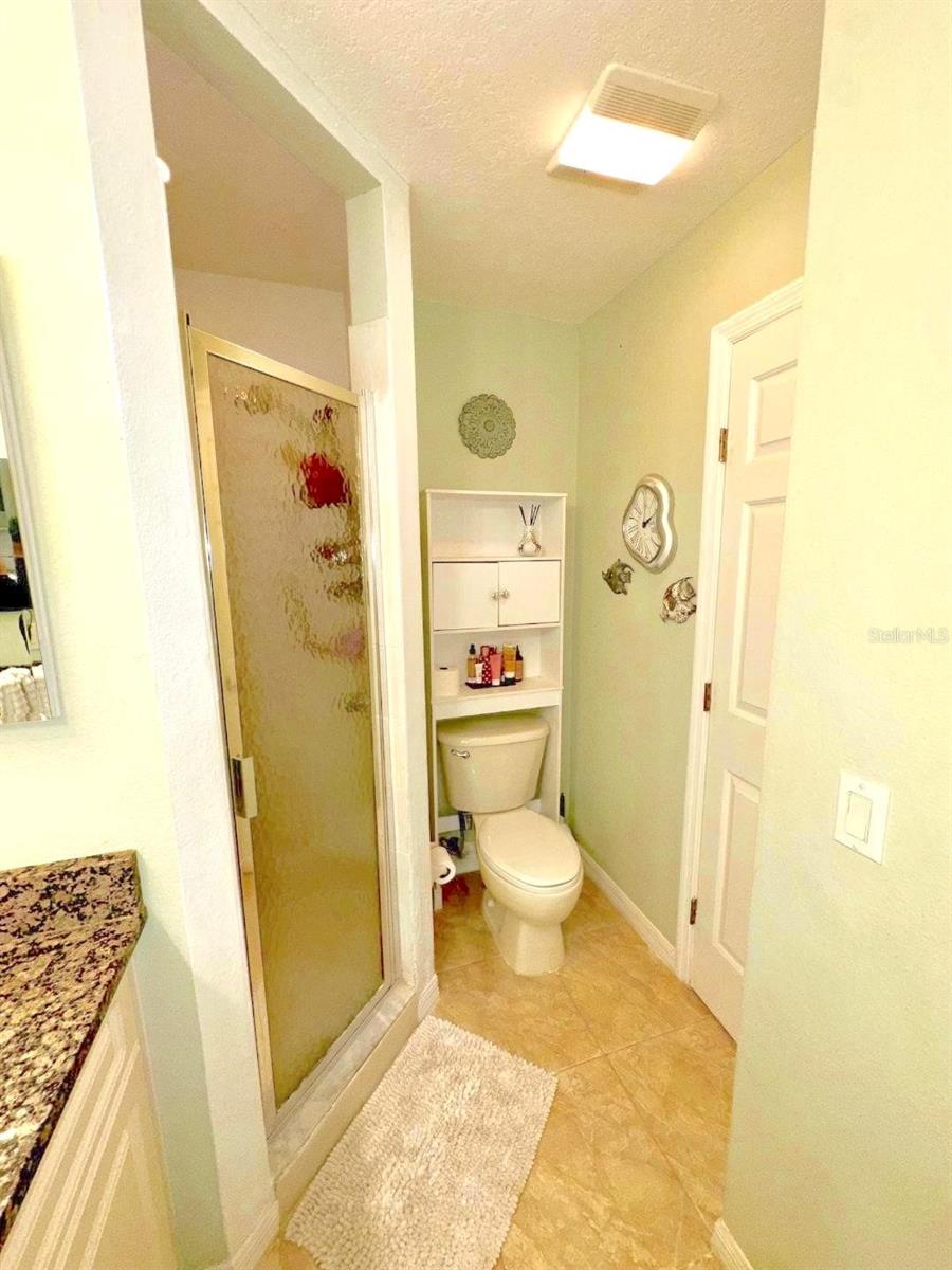 891 N REMBRANDT WAY, INVERNESS, FL, 34453