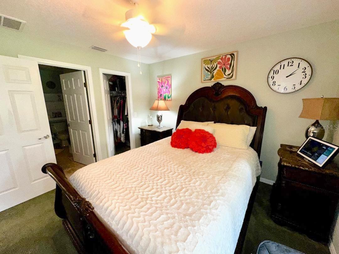 891 N REMBRANDT WAY, INVERNESS, FL, 34453