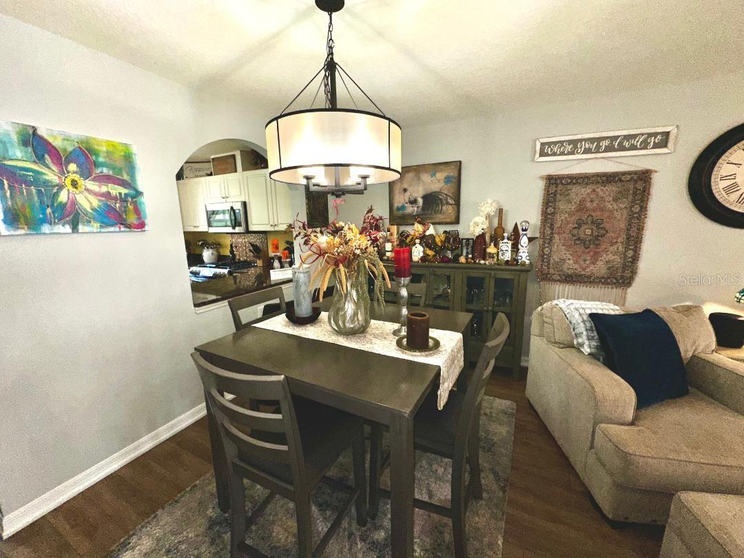 891 N REMBRANDT WAY, INVERNESS, FL, 34453