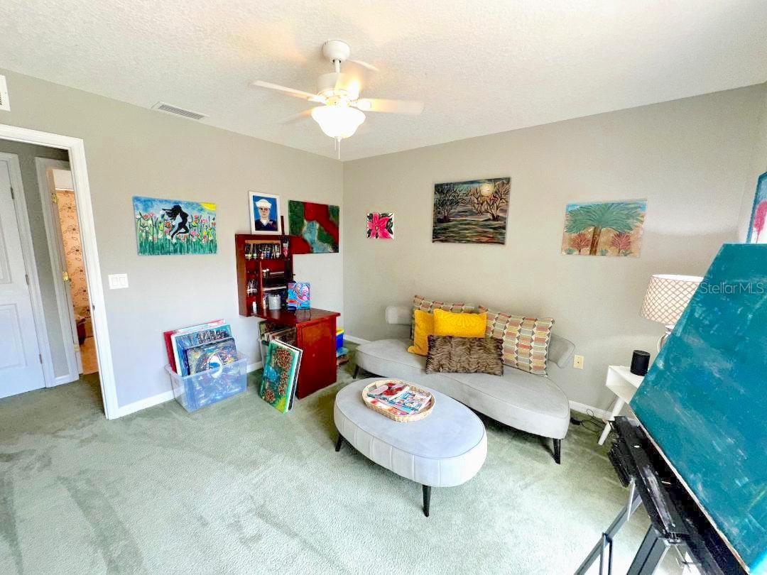 891 N REMBRANDT WAY, INVERNESS, FL, 34453