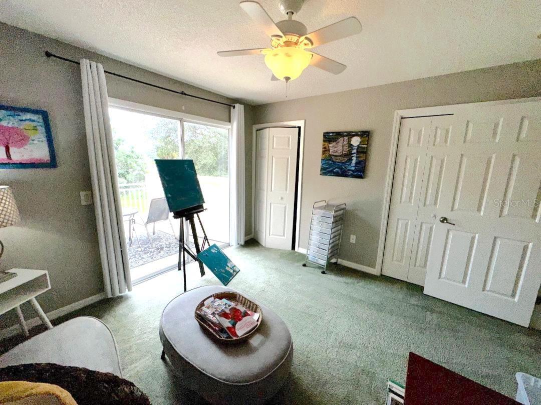 891 N REMBRANDT WAY, INVERNESS, FL, 34453