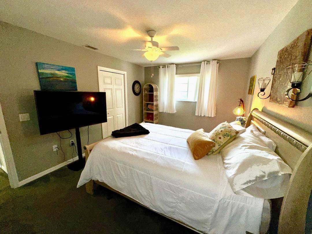 891 N REMBRANDT WAY, INVERNESS, FL, 34453