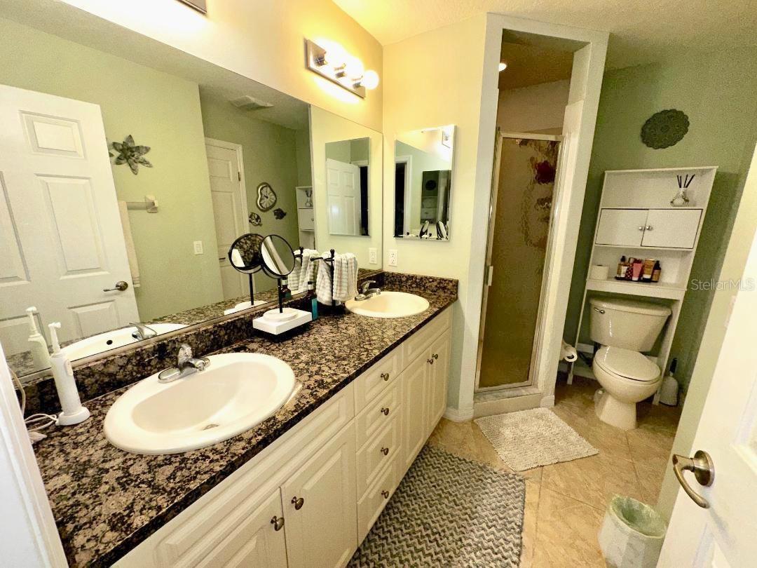 891 N REMBRANDT WAY, INVERNESS, FL, 34453