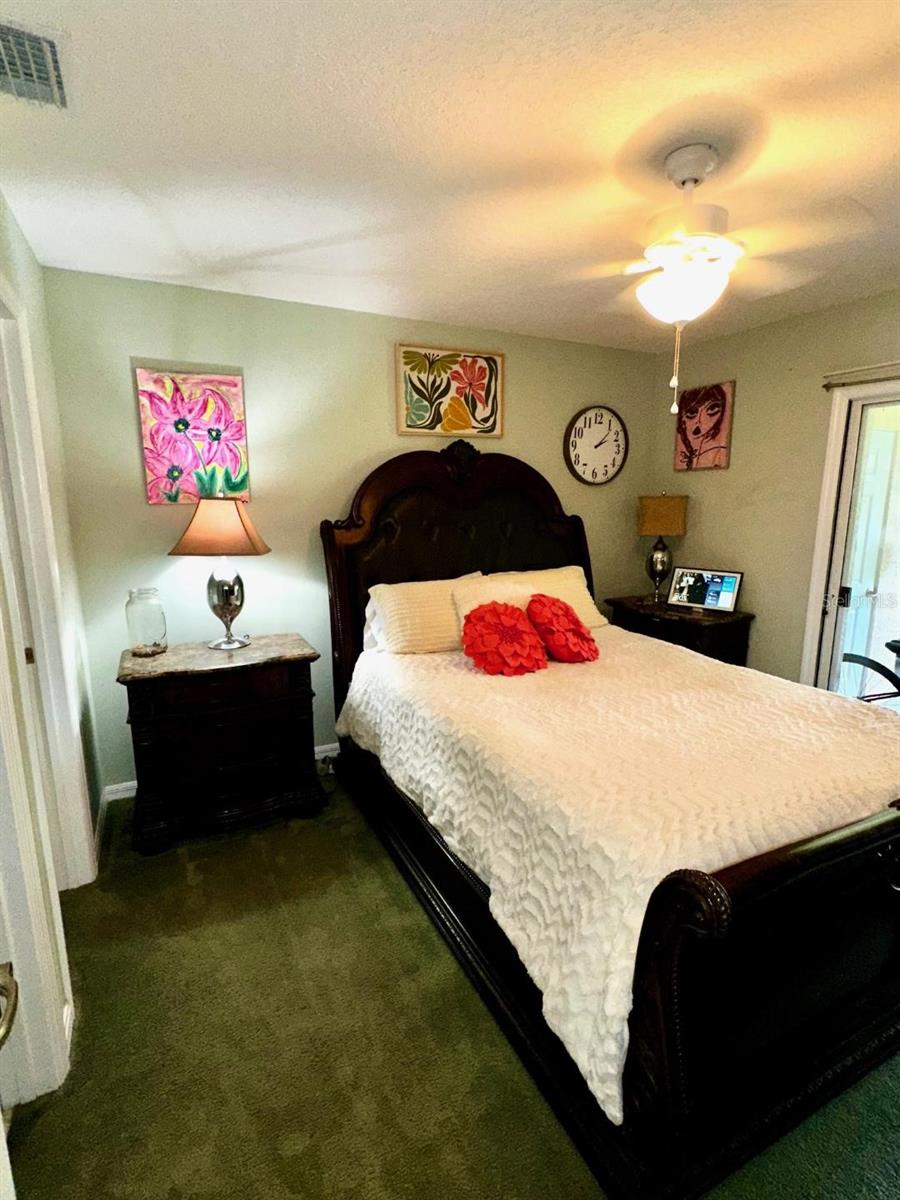 891 N REMBRANDT WAY, INVERNESS, FL, 34453