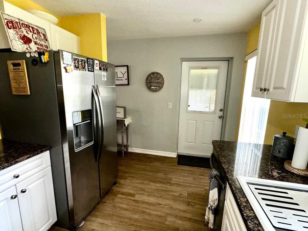 891 N REMBRANDT WAY, INVERNESS, FL, 34453