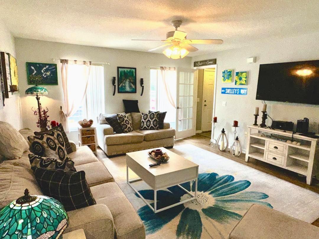 891 N REMBRANDT WAY, INVERNESS, FL, 34453