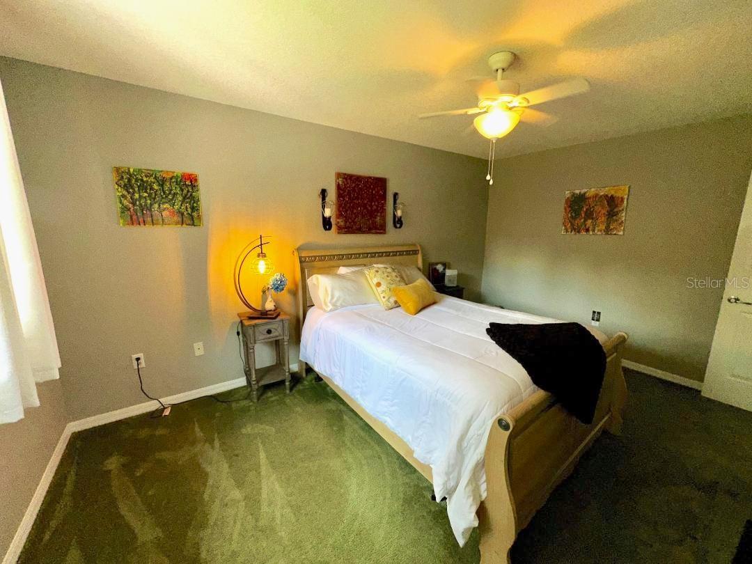 891 N REMBRANDT WAY, INVERNESS, FL, 34453