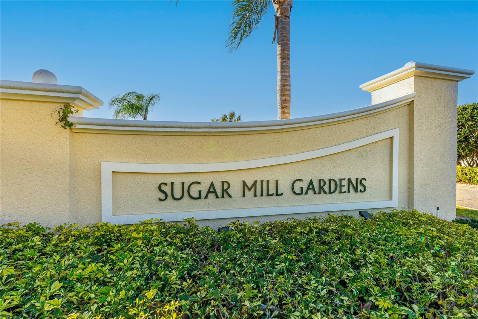727 GRAPE IVY LN, NEW SMYRNA BEACH, FL, 32168