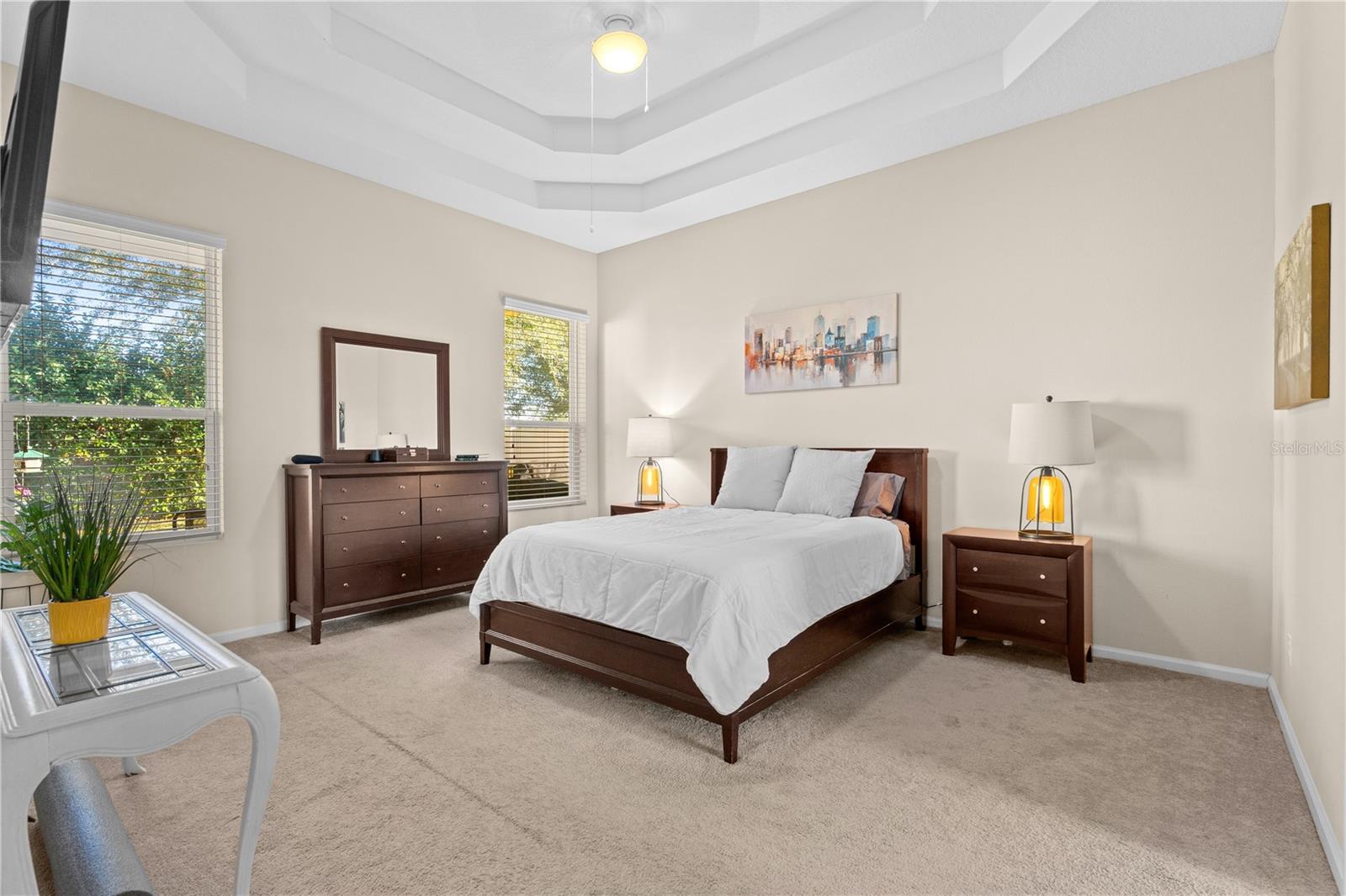 727 GRAPE IVY LN, NEW SMYRNA BEACH, FL, 32168