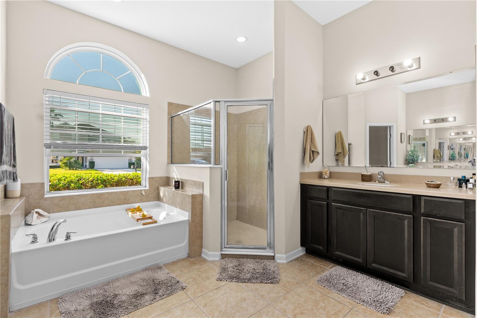 727 GRAPE IVY LN, NEW SMYRNA BEACH, FL, 32168