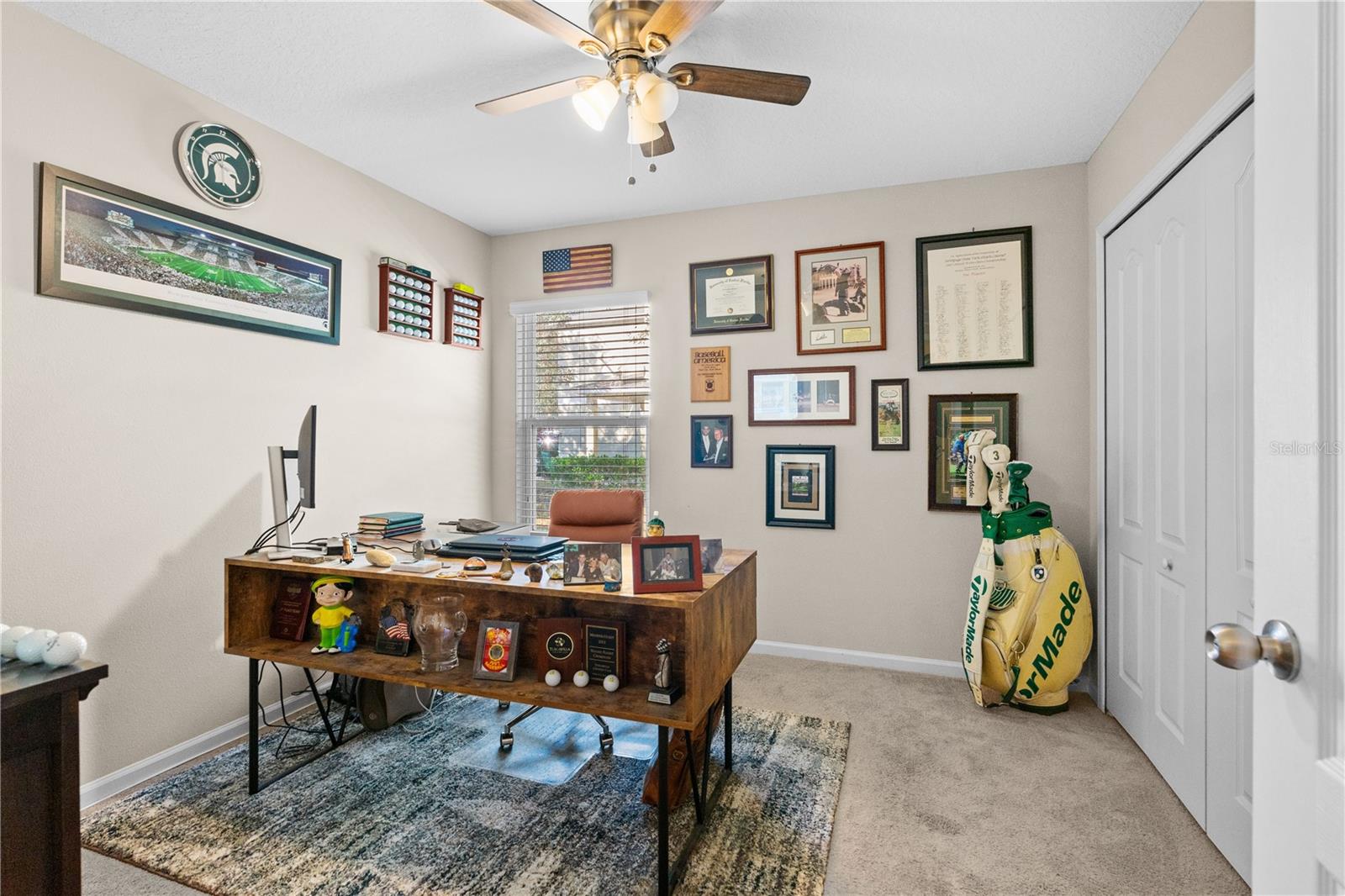 727 GRAPE IVY LN, NEW SMYRNA BEACH, FL, 32168