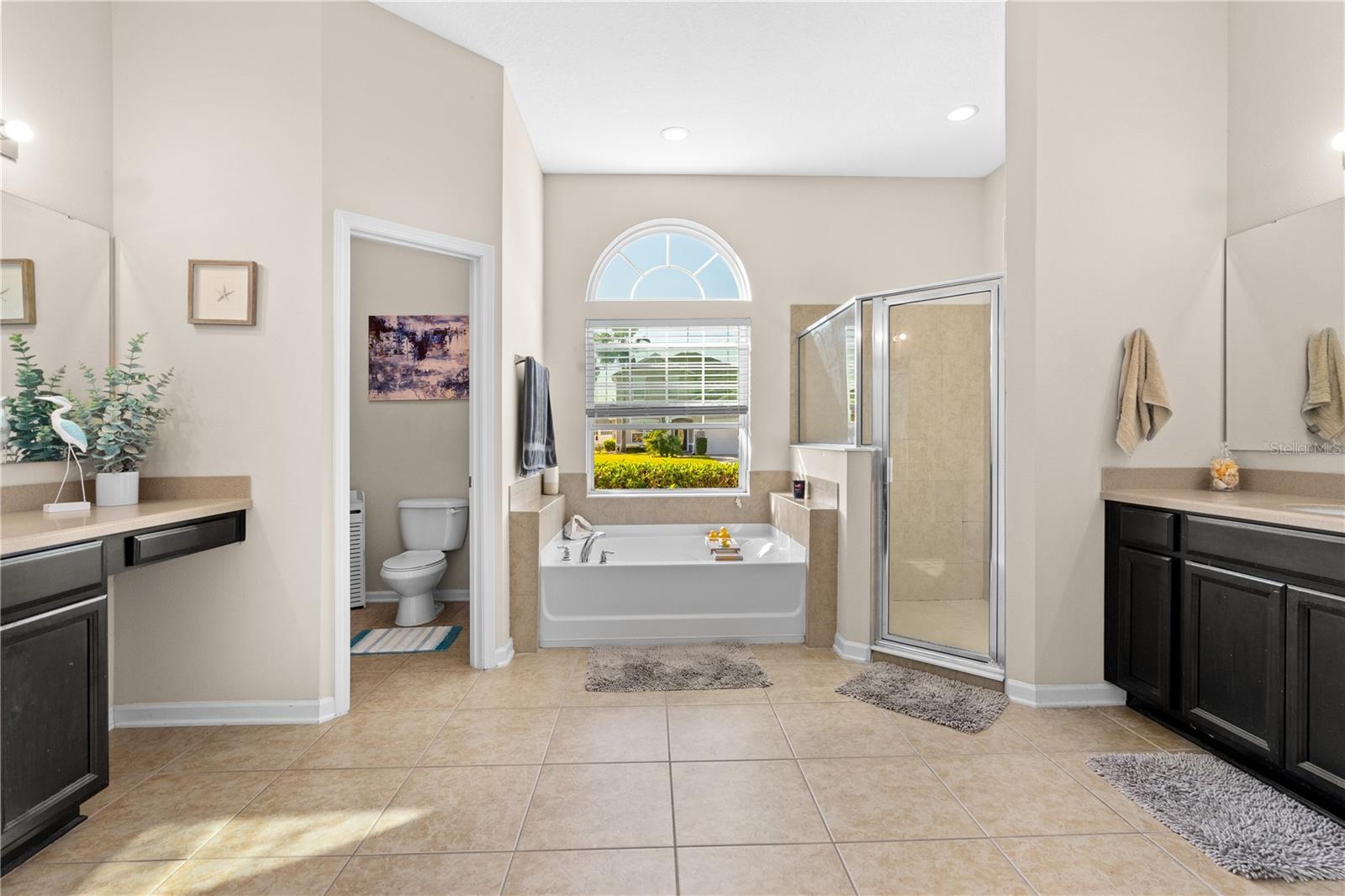 727 GRAPE IVY LN, NEW SMYRNA BEACH, FL, 32168