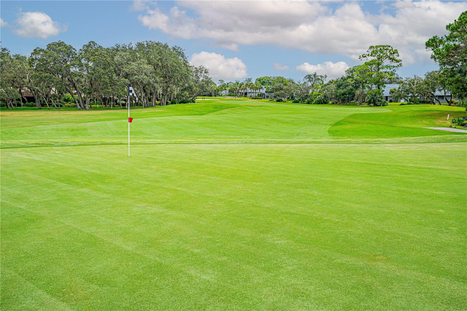 727 GRAPE IVY LN, NEW SMYRNA BEACH, FL, 32168