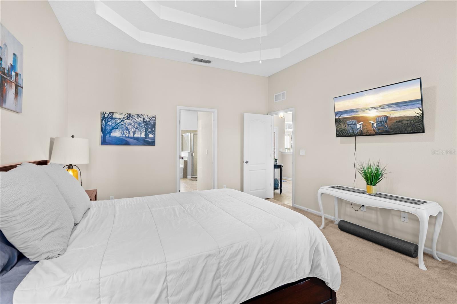 727 GRAPE IVY LN, NEW SMYRNA BEACH, FL, 32168