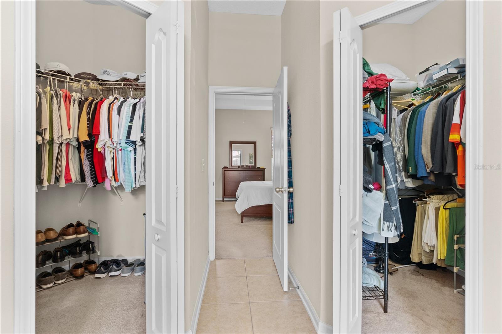 727 GRAPE IVY LN, NEW SMYRNA BEACH, FL, 32168