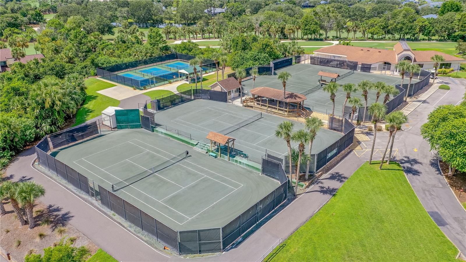 727 GRAPE IVY LN, NEW SMYRNA BEACH, FL, 32168