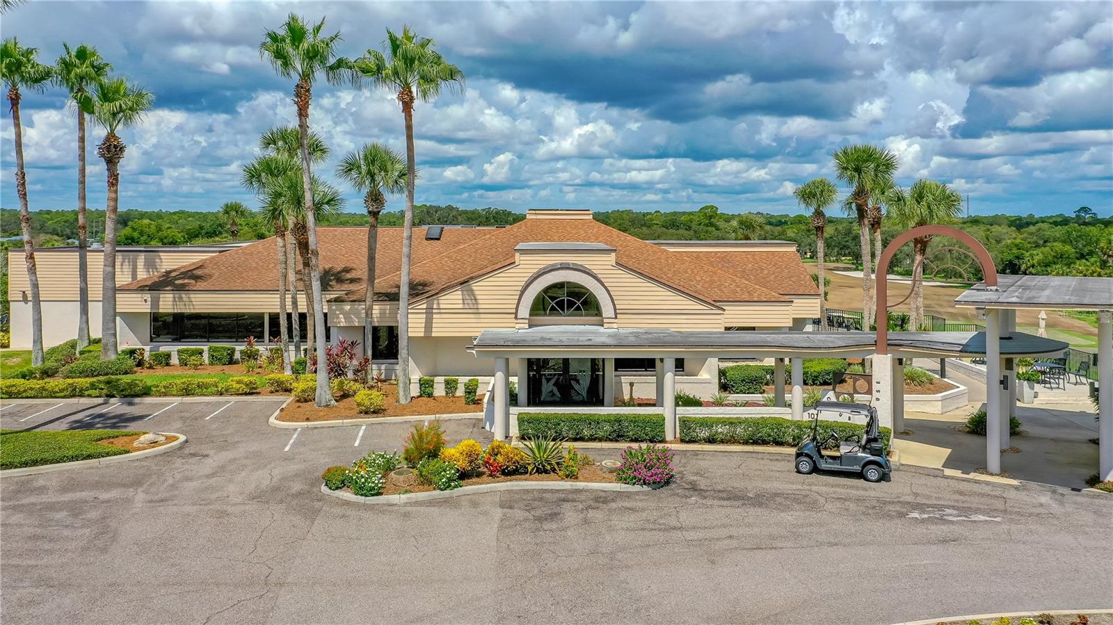 727 GRAPE IVY LN, NEW SMYRNA BEACH, FL, 32168