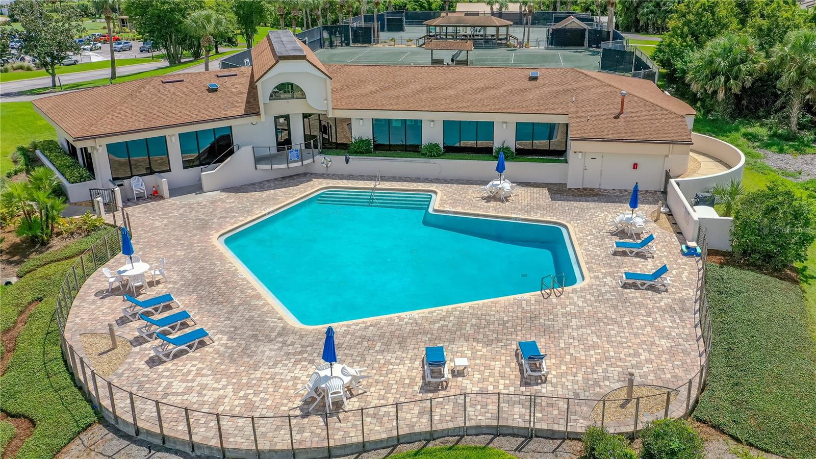 727 GRAPE IVY LN, NEW SMYRNA BEACH, FL, 32168