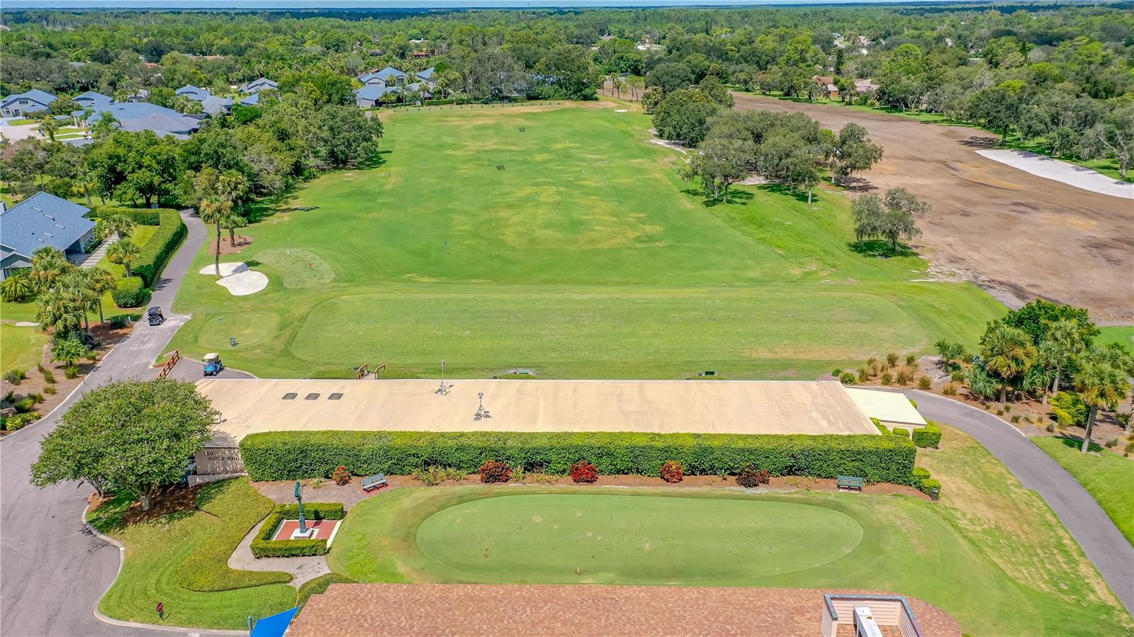 727 GRAPE IVY LN, NEW SMYRNA BEACH, FL, 32168