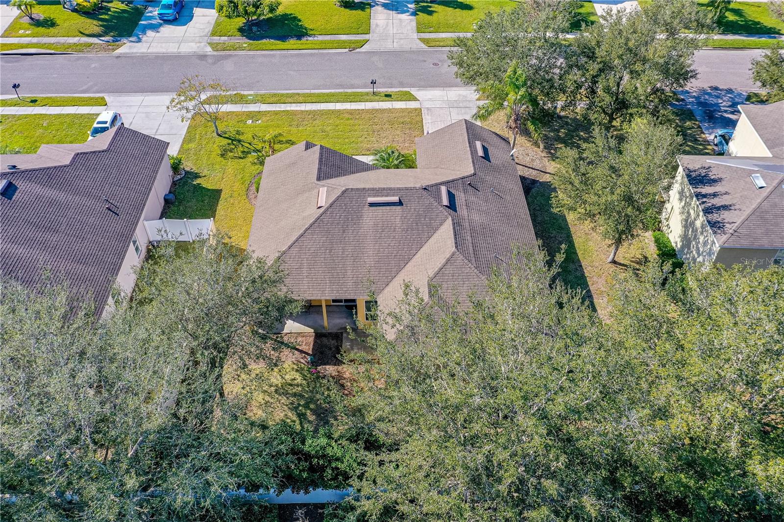 727 GRAPE IVY LN, NEW SMYRNA BEACH, FL, 32168