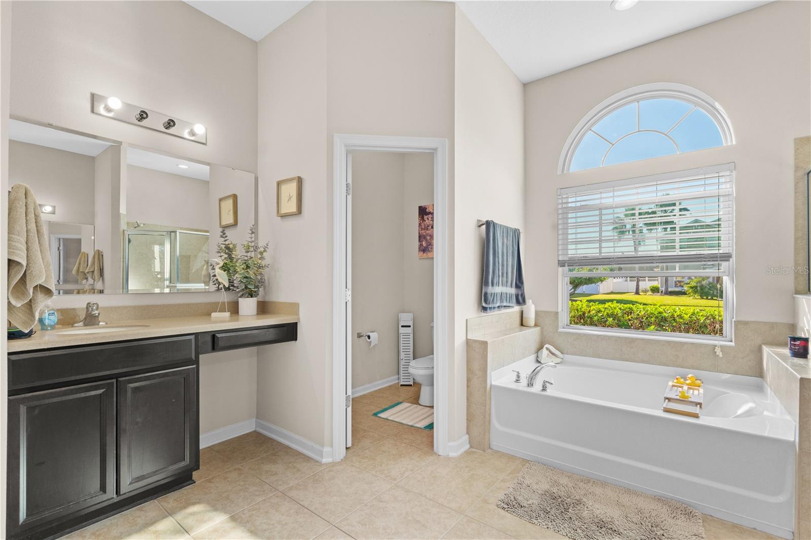 727 GRAPE IVY LN, NEW SMYRNA BEACH, FL, 32168
