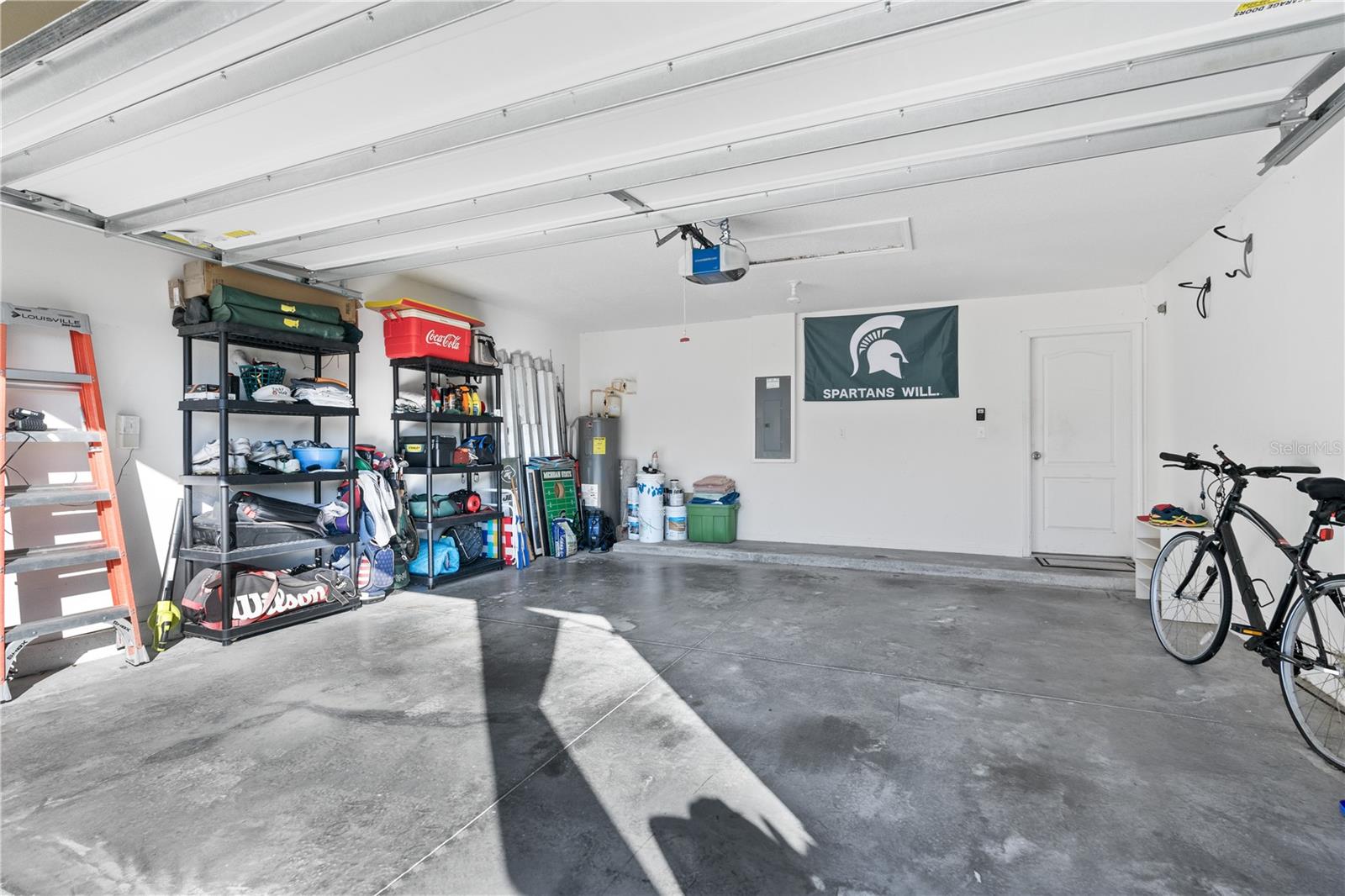 727 GRAPE IVY LN, NEW SMYRNA BEACH, FL, 32168