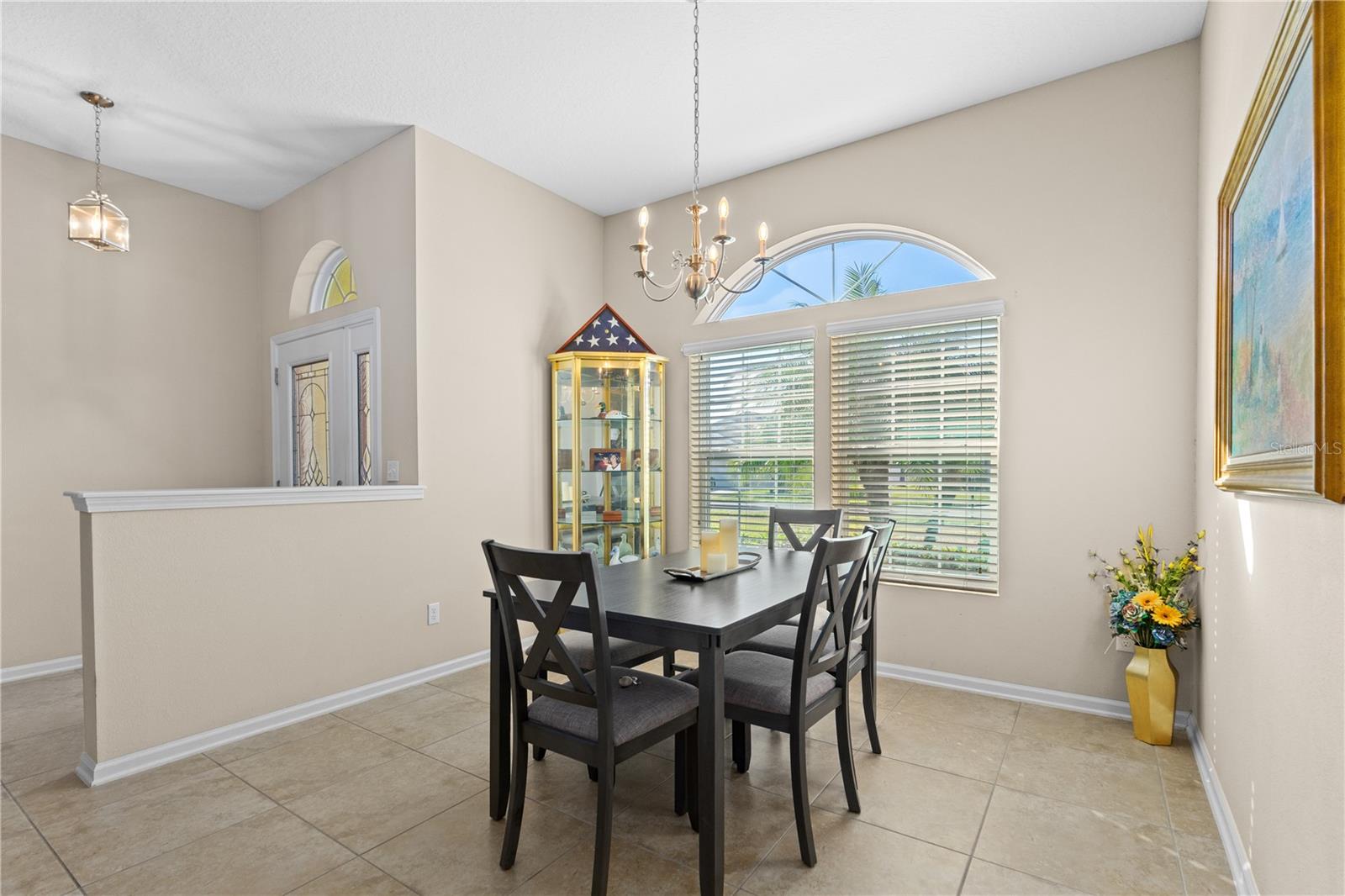 727 GRAPE IVY LN, NEW SMYRNA BEACH, FL, 32168