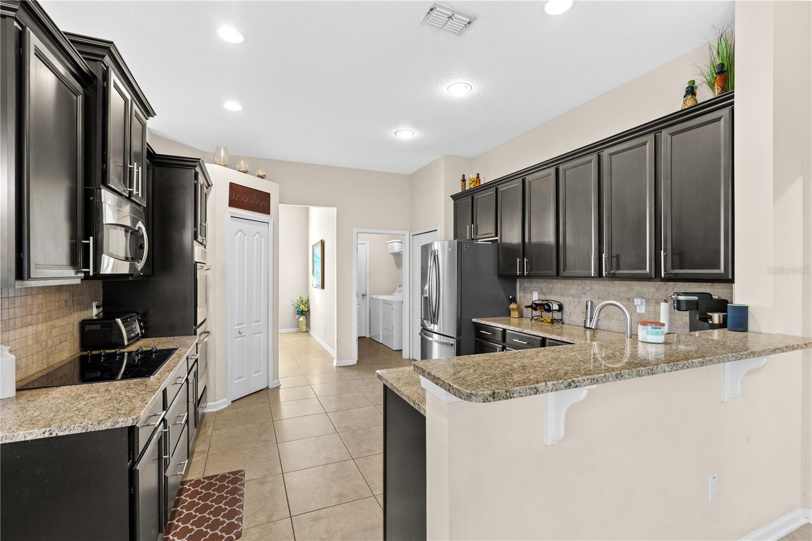 727 GRAPE IVY LN, NEW SMYRNA BEACH, FL, 32168